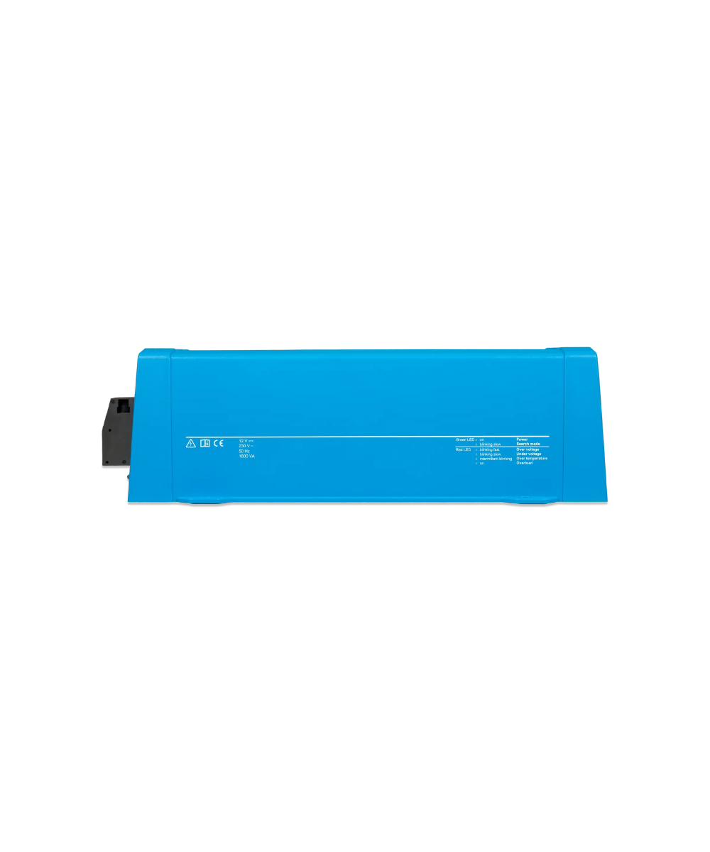 Inversor Victron Phoenix 12-1600V 230V VE.Direct IEC - Imagen 2