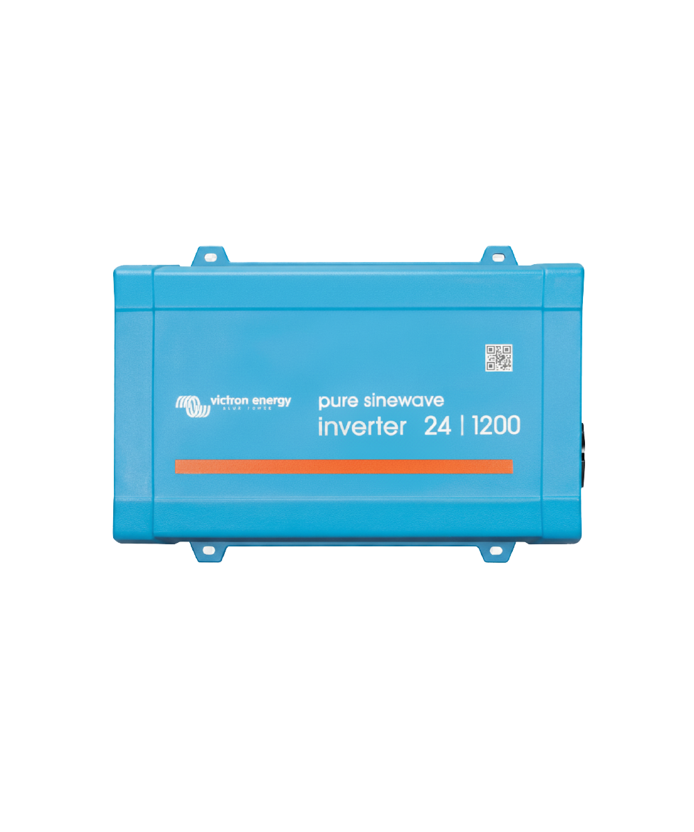Inversor Victron Phoenix 24-1200V 230V VE.Direct IEC - Imagen 1