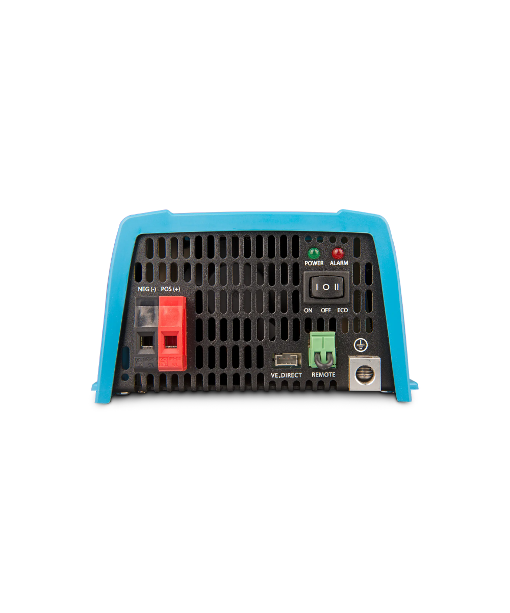 Inversor Victron Phoenix 48-375V 230V VE.Direct IEC - Imagen 2