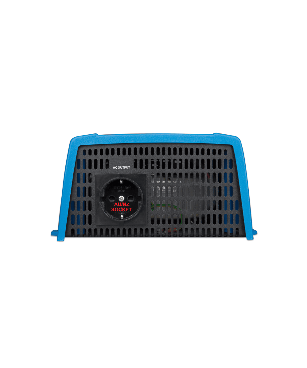 Inversor Victron Phoenix 48-500V 230V VE.Direct IEC - Imagen 3