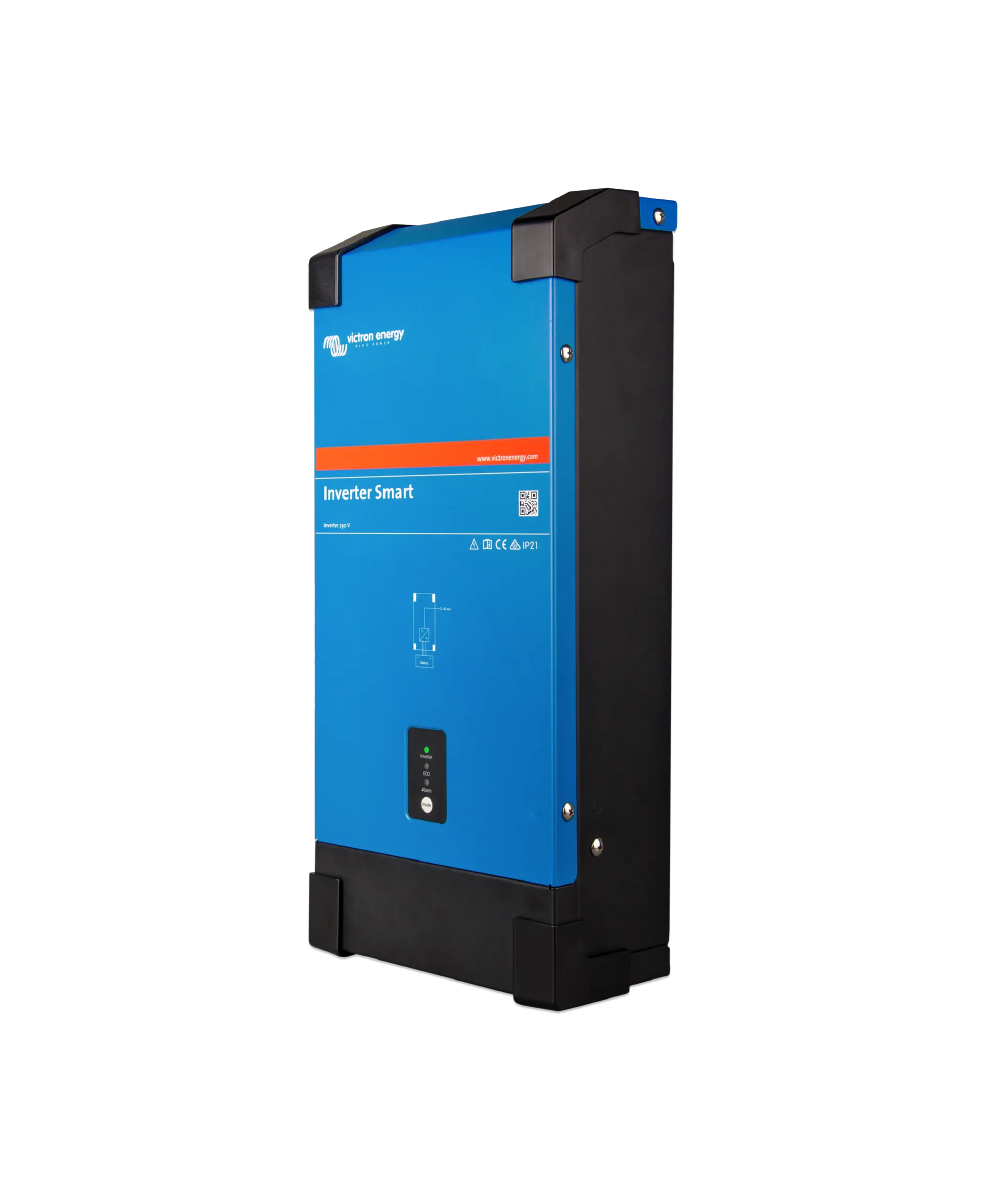 Inversor Victron Phoenix 48-2000V 230V Smart - Imagen 2