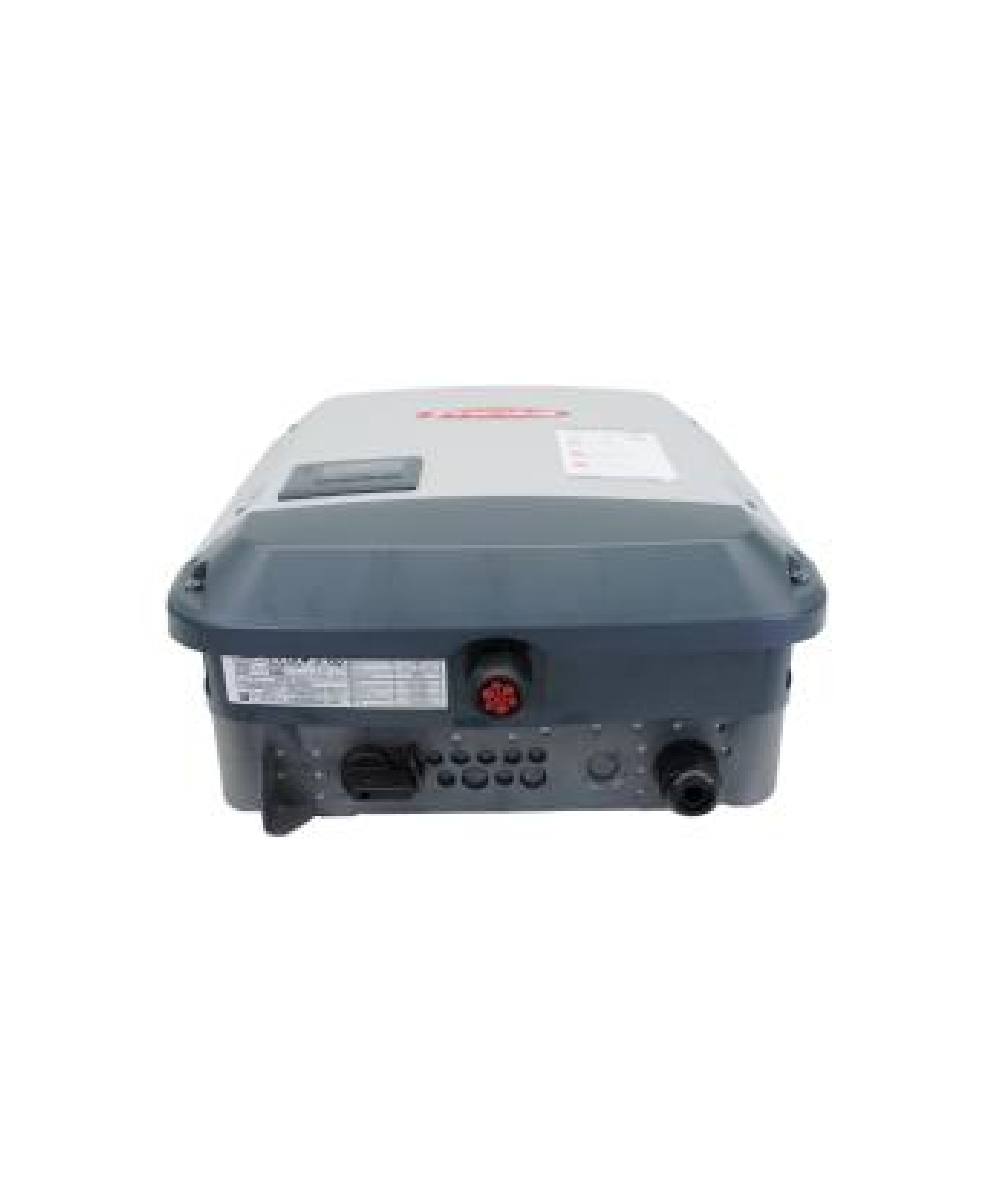 Inversor Red Monofásico 5kW Fronius Primo 5.0-1 - Imagen 4