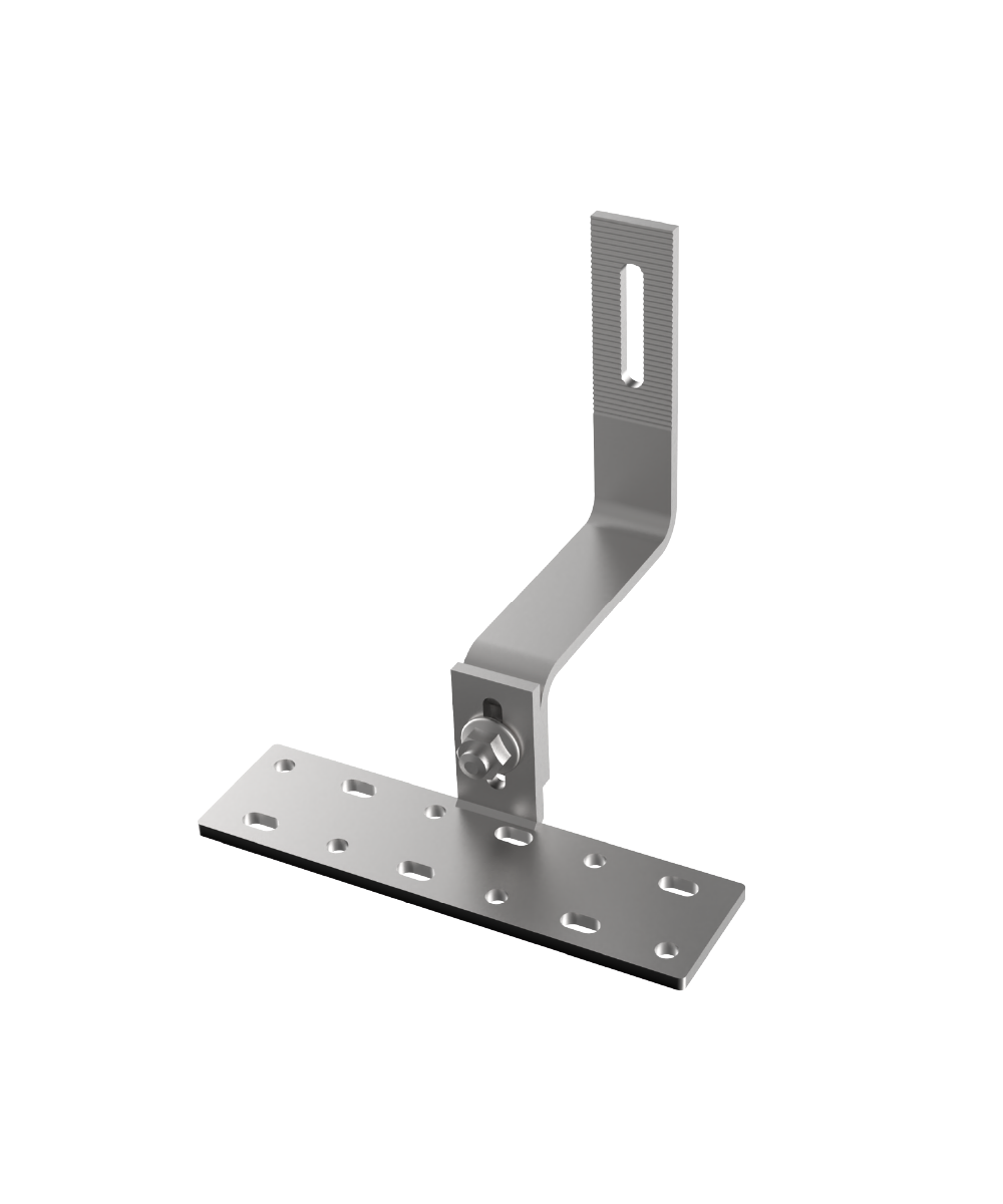 Soporte Teja Ajustable - Imagen 1