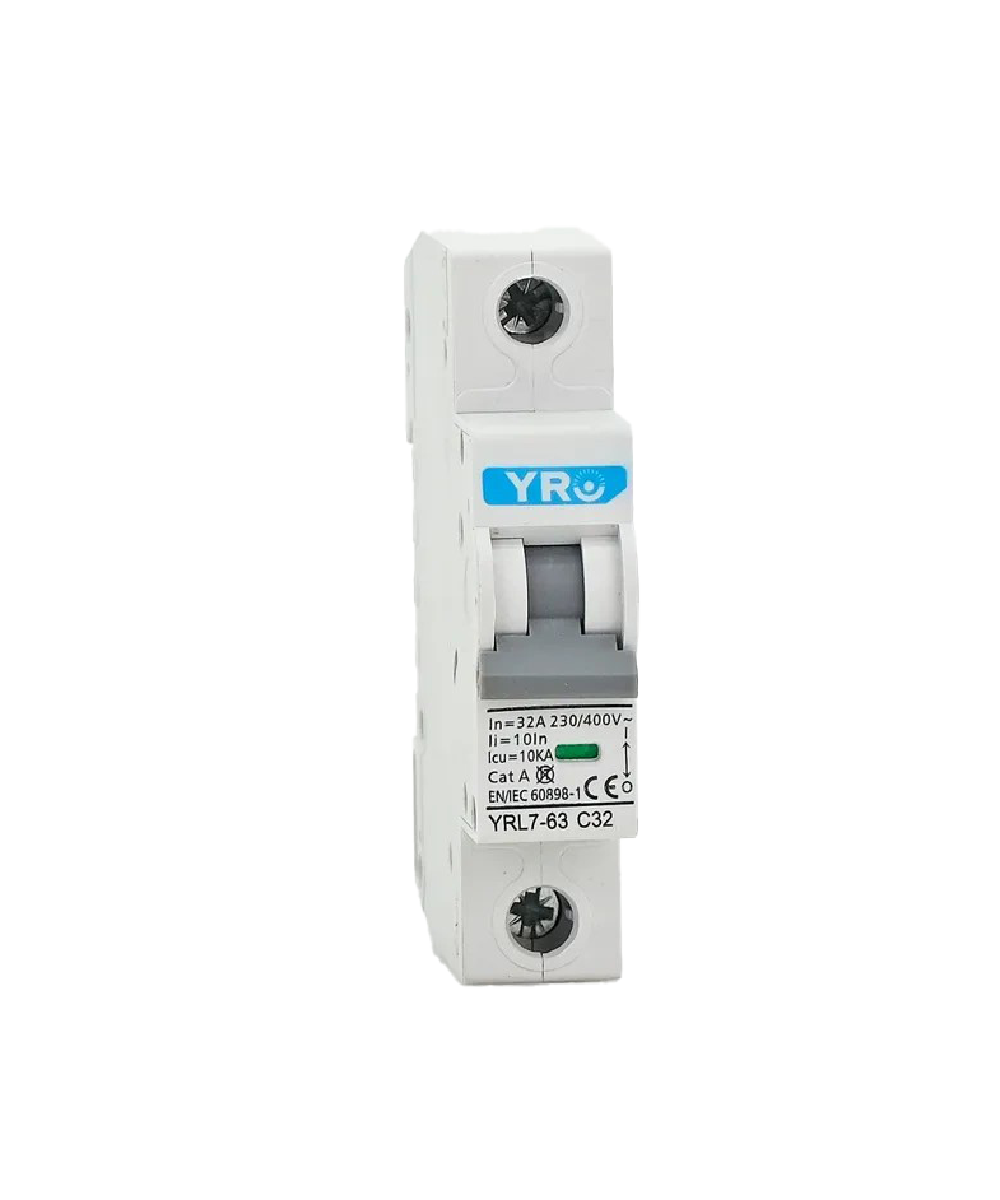 Kit Solar Telecomunicaciones Litio 1200W 110V AC 6400Whdia - Imagen 7