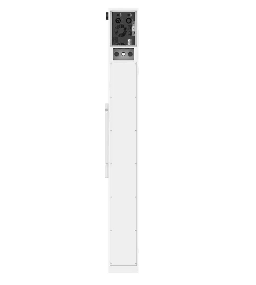 All in One 15kWh AC-DC OnEss OE5K-BAC15K - Imagen 5