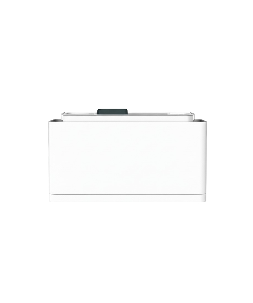 Modulo de Bateria de Litio Apilable 3.55kWh 48V Pylontech Force L2 - Imagen 1
