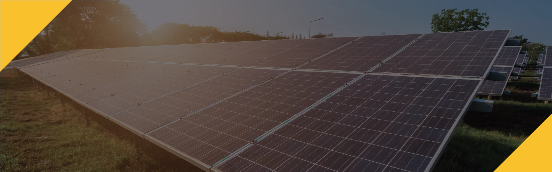 Energía solar inteligente para tu vida