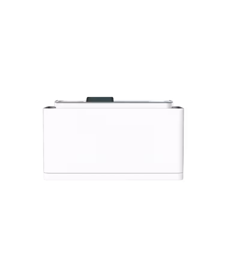 Modulo de Bateria de Litio Apilable 3.55kWh 48V Pylontech Force L2 - Vista principal