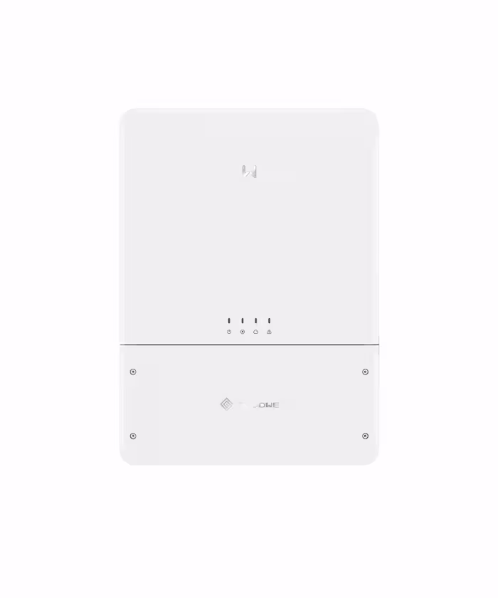 Inversor Red Monofásico GOODWE GW5000-MS-US30 5kW - Vista principal