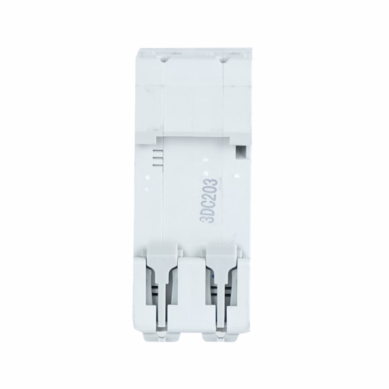 Diferencial YRO YRL7-63LE 2P 16A 230 30mA Tipo A - Vista principal