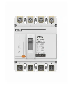 Kit Solar Hibrido OnEss Trifasico 20kW 3450kWmes - Imagen 5