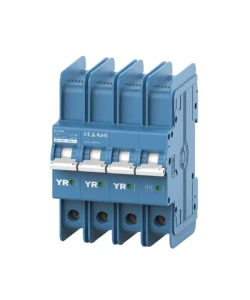 Kit Solar Autoconsumo fotovoltaico Trifásico 220V 10kW/18,6kWmes - Imagen 4