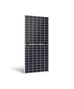 Kit solar autoconsumo bifásico 220v 5000W-5,6kWmes - Imagen 3