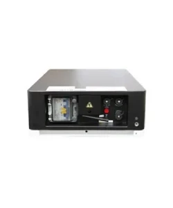 BMS Batería Pylontech FC0048M-100S Force L2 - Imagen 2