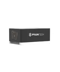 BMS Batería Pylontech FC0048M-100S Force L2 - Imagen 1