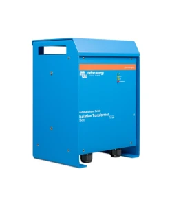 Transformador de Aislamiento Bajo Voltaje Victron 3600W 115/230V - Imagen 2