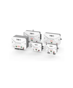Desconectador Rápido Fotovoltaico YRO YRSD-A 18P Wi-Fi 9 String 26A 1500V - Imagen 2