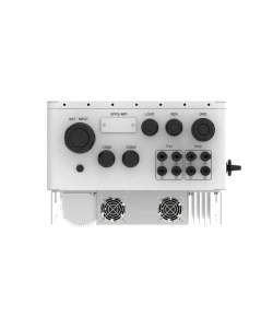 Inversor Híbrido Monofásico 10kW 48V OnEss Power OEH-10K-SL2 - Imagen 3