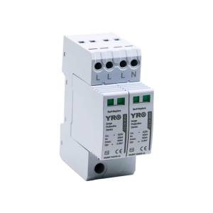 Kit Solar Felicity Fuera de la red 3kW 300kWMes - Imagen 5