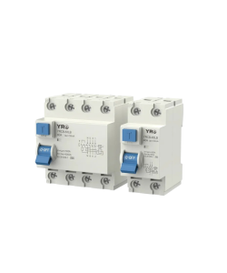 kit solar para instalación de paneles solares 5000W-Goodwe - Imagen 7