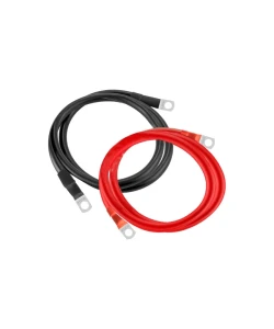 Cable de potencia inversor batería ( compatible: LF P5000DM y LFP 16076) - Imagen 1