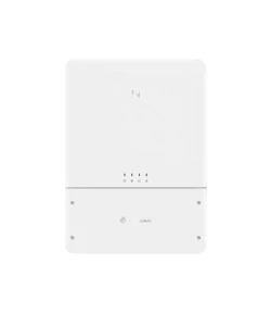 kit solar para instalación de paneles solares 5000W-Goodwe - Imagen 3