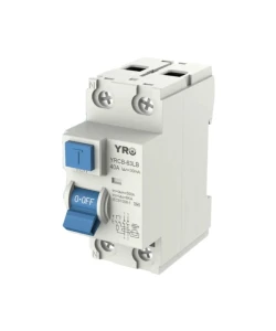 Kit solar sistema fotovoltaico 30kW Growatt - Imagen 6