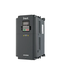 Variador de frecuencia Monofásico INVT GD100-2R2G-S2-PV 3CV - Imagen 2