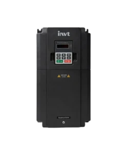 Variador de frecuencia Trifasico 220V INVT GD100-004G-2-PV 5.5CV - Imagen 1