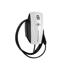 Cargador VE BENY BCP-A2N-P 7.4kW Monofasico - Imagen 3