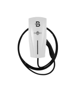 Cargador VE BENY BCP-A2N-P 7.4kW Monofasico - Imagen 1
