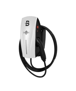 Cargador VE BENY BCP-A2N-P 7.4kW Monofasico - Imagen 2