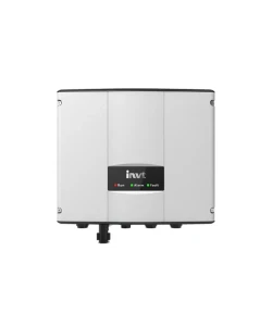 Variador de frecuencia Monofasico INVT BPD004TNAC 5.5CV - Imagen 1