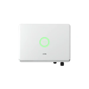 Kit solar autoconsumo bifásico 220v 5000W-5,6kWmes - Imagen 2