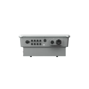 Inversor Red Trifásico 10kW SAJ R6-10K-T2-32-LV 220V - Imagen 6