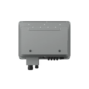 Inversor Red Trifásico 20kW SAJ R6-20K-T3-32-LV 220V - Imagen 7
