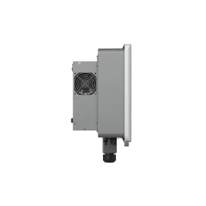 Inversor Red Trifásico 20kW SAJ R6-20K-T3-32-LV 220V - Imagen 5