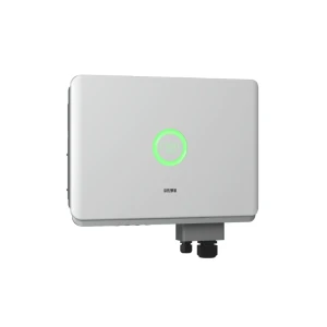 Inversor Red Trifásico 20kW SAJ R6-20K-T3-32-LV 220V - Imagen 3