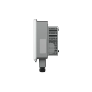 Inversor Red Trifásico 20kW SAJ R6-20K-T3-32-LV 220V - Imagen 4