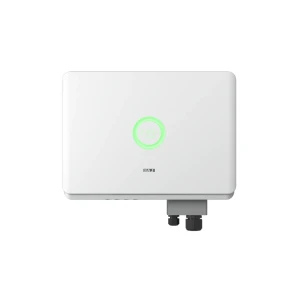Inversor Red Trifásico 20kW SAJ R6-20K-T3-32-LV 220V - Imagen 1
