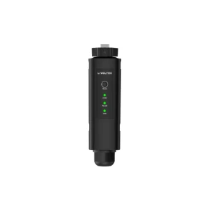Stick Logger PSD300.R110 - Imagen 1