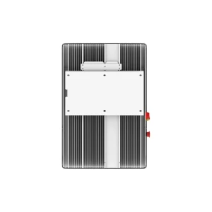 Inversor Híbrido Hoymiles 6kW 220V HYS-6.0LV-USG1 - Imagen 2