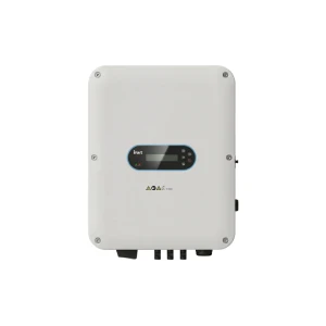 Variador de frecuencia Monofasico/Trifasico INVT SP100-011-2-6-S 220V 11kW - Imagen 1