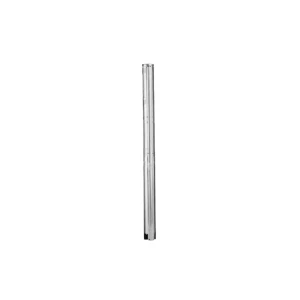 Bomba Sumergible GRUNDFOS SQFlex 5 SQF-450 2500W 100-300 VDC - Imagen 1