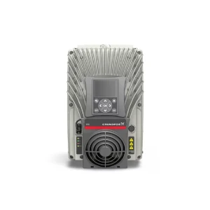 Variador de Frecuencia GRUNDFOS RSI Frame B IP66 15kW 62A 3x208-240V - Imagen 1