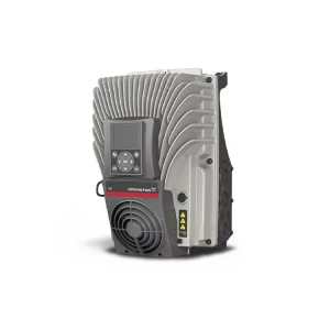 Variador de Frecuencia GRUNDFOS RSI Frame B IP66 15kW 62A 3x208-240V - Imagen 2