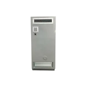 ESS All In One Gabinet SVOLT 125kW-268kWh-EP10-268K-350 - Imagen 3