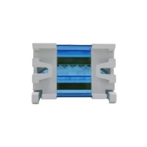 Repartidor de Bornera 2 x 6 125A - Imagen 4