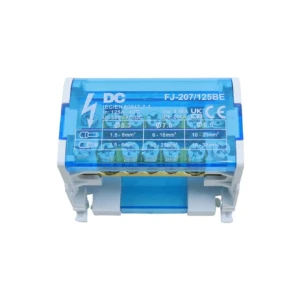 Sistema Aislado Growatt Litio Trifasico 220V 9000W 76800Whdia Casa Completa  - Imagen 6