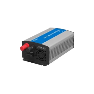 Inversor Monofásico EPEVER IP350-21 280W 24V 110VAC - Imagen 2